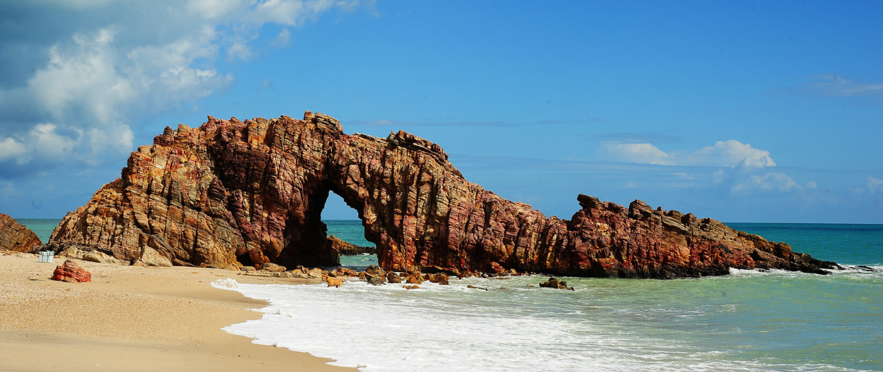 Jericoacoara