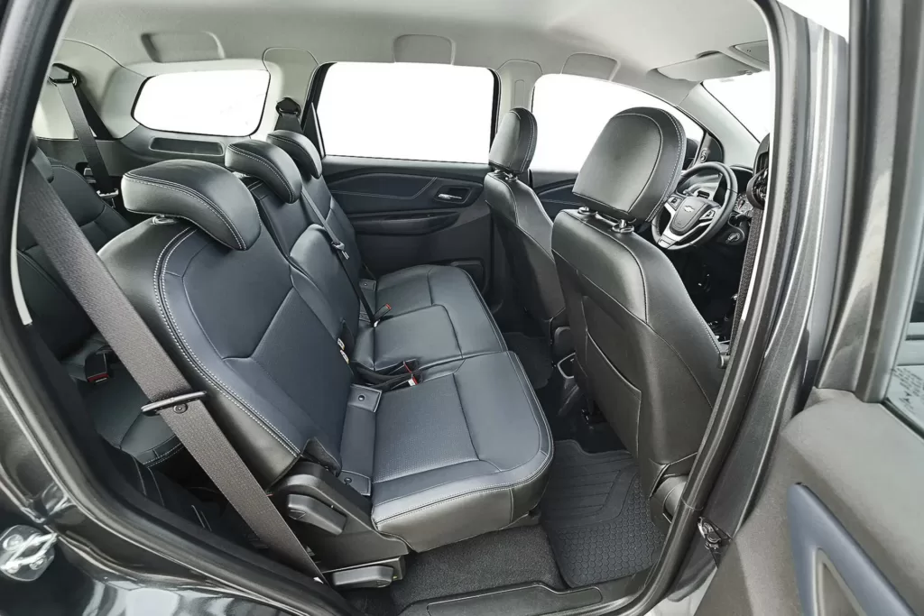 Transfer Coliseum Beach Resort