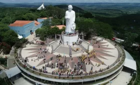 Traslado Juazeiro do Norte