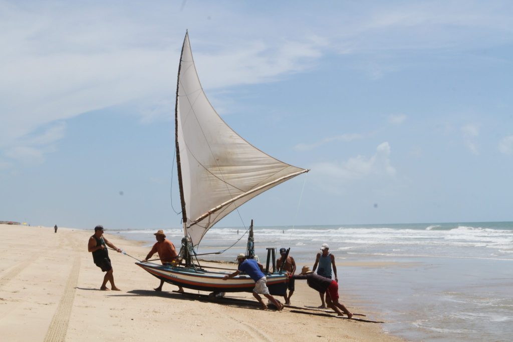 Prainha Ceará