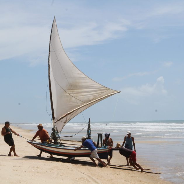 Prainha Ceará