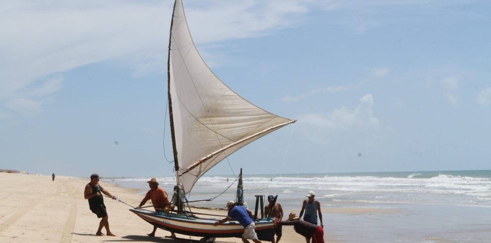 Prainha Ceará