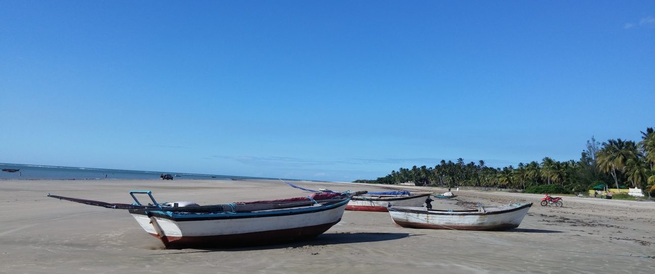 tralado-fortaleza-mundau