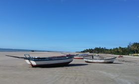 tralado-fortaleza-mundau