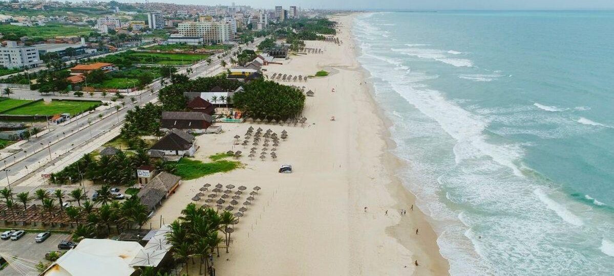 transfer-fortaleza-praia-do-futuro