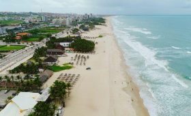 transfer-fortaleza-praia-do-futuro