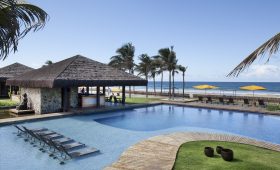 transfer-hotel-zorah-beach