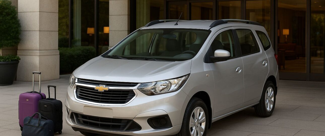 taxi-7-lugares-fortaleza