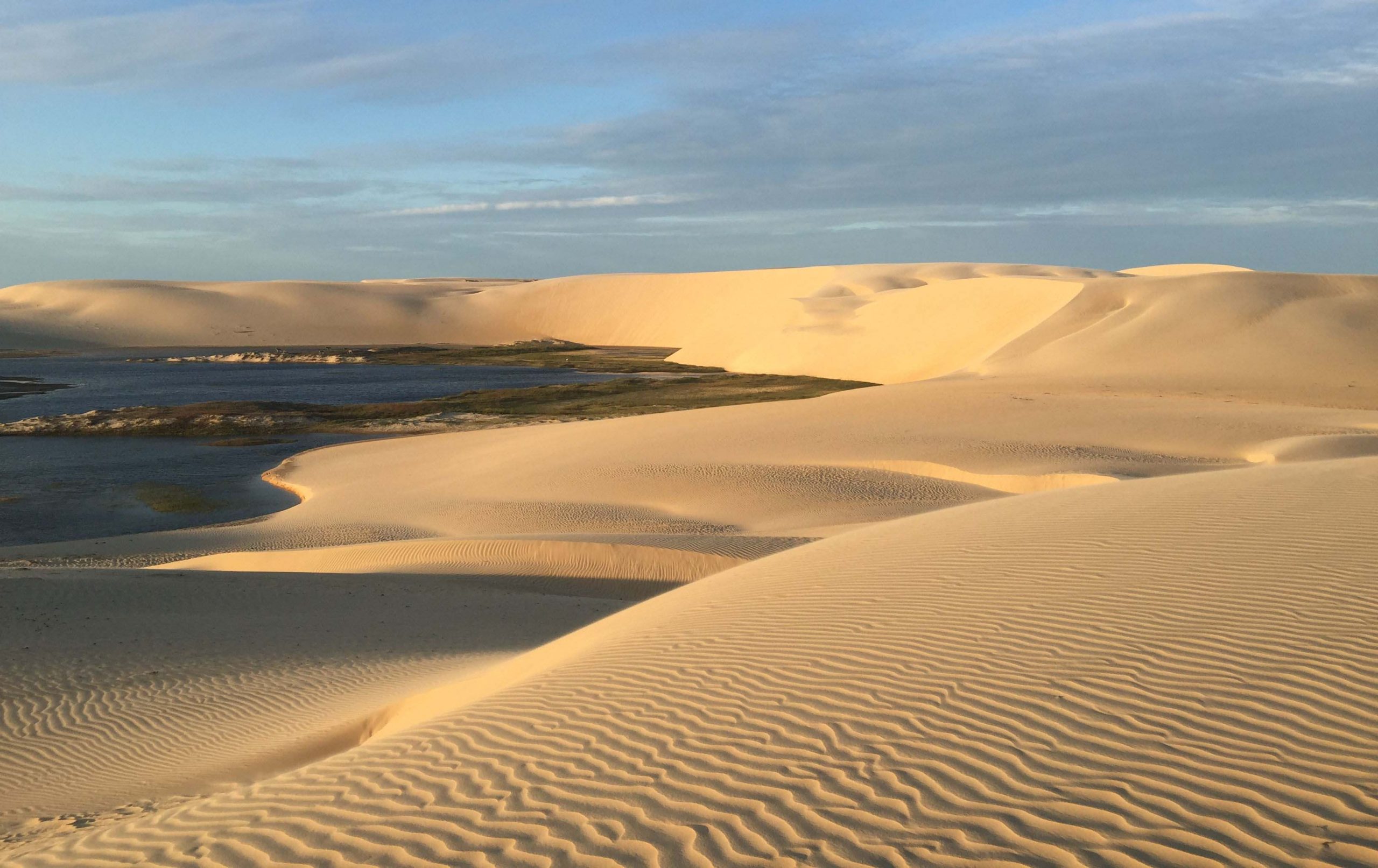 passeio fortaleza paracuru