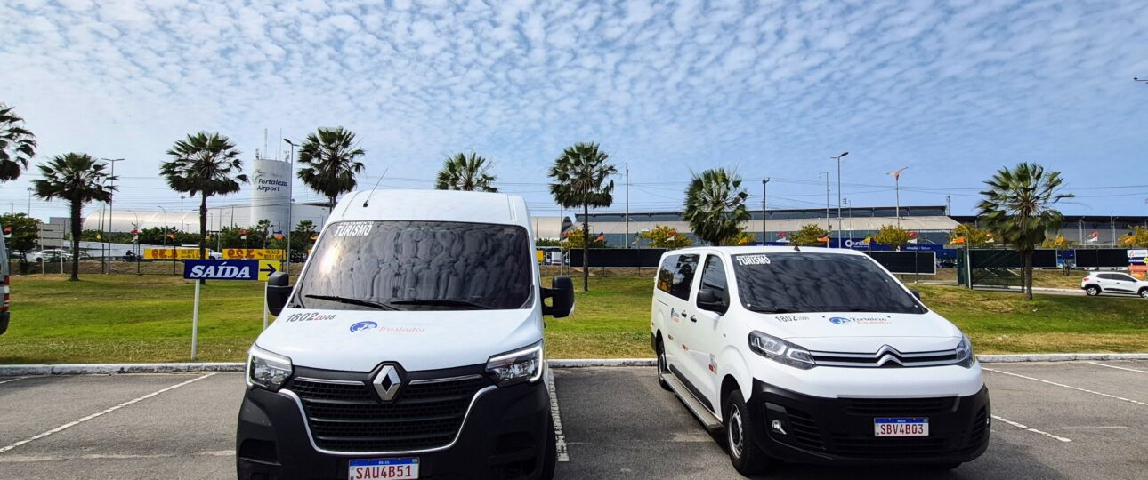 locação-vans-fortaleza