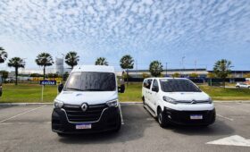 locação-vans-fortaleza