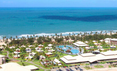 H&H FESTIVAL 2025 – Resort Edition!