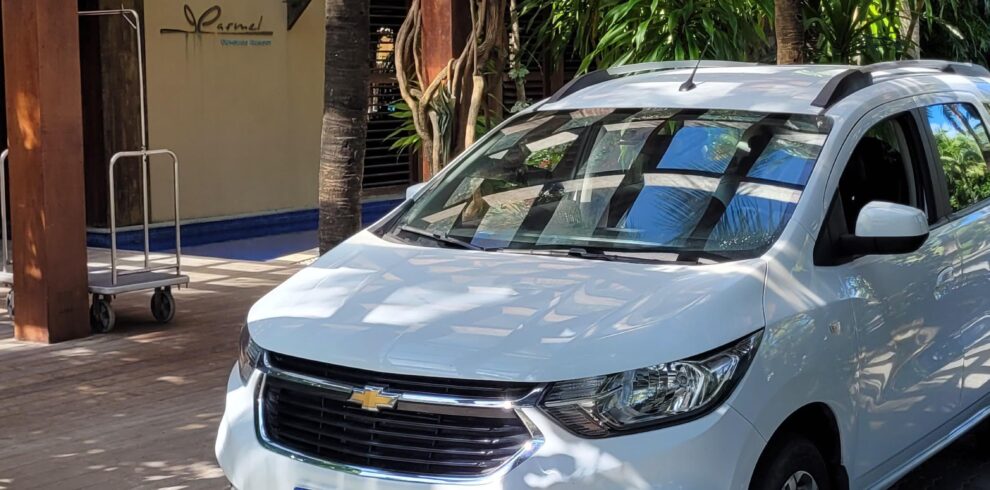 transfer-aeroporto-carmel-cumbuco-resort