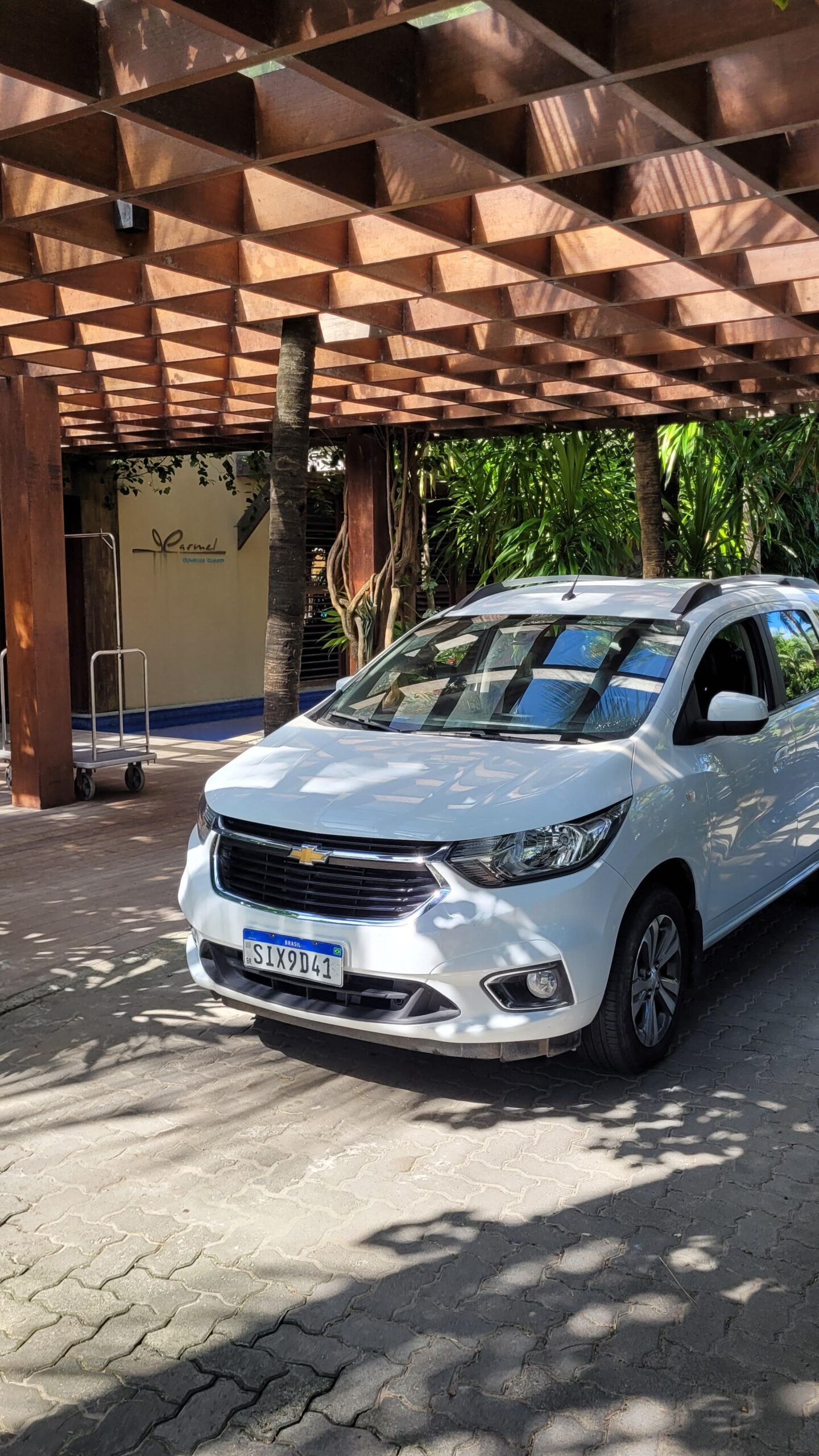 transfer-aeroporto-carmel-cumbuco-resort