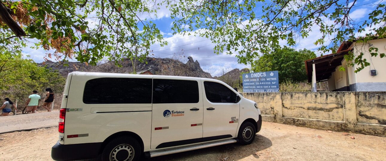 transfer-em-fortaleza