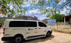 transfer-em-fortaleza