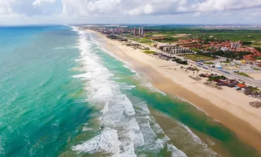 transfer-hotel-praia-do-futuro-fortaleza