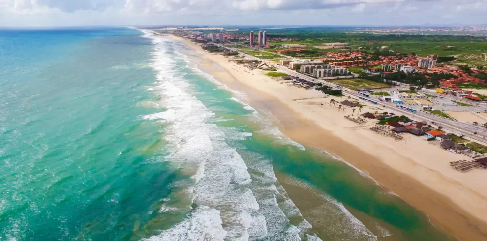 transfer-hotel-praia-do-futuro-fortaleza