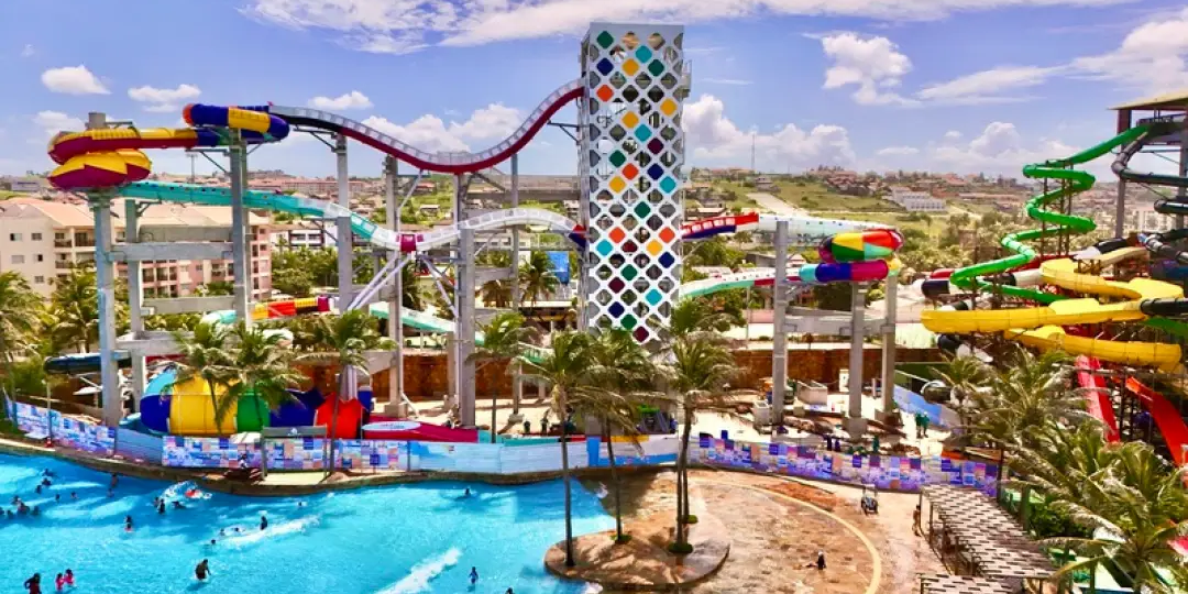 trasnsfer-aeroporto-fortaleza-beach-park