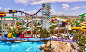 trasnsfer-aeroporto-fortaleza-beach-park