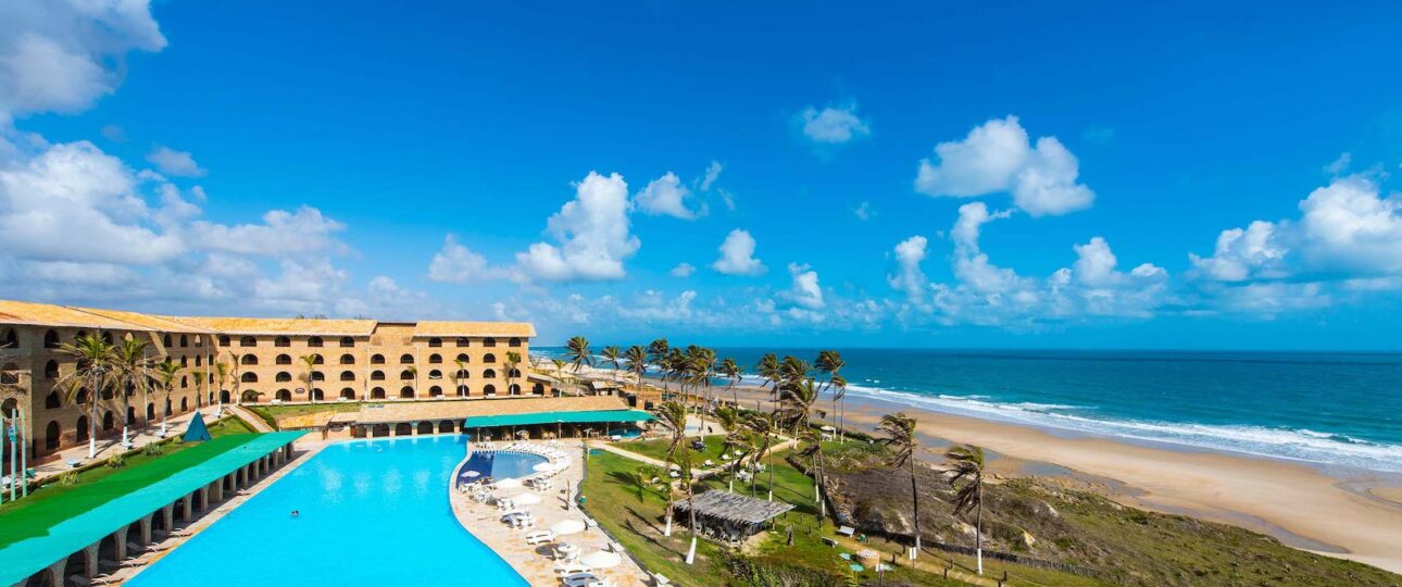 como-chegar-coliseum-beach-resort