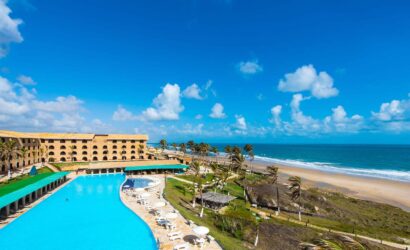 como-chegar-coliseum-beach-resort