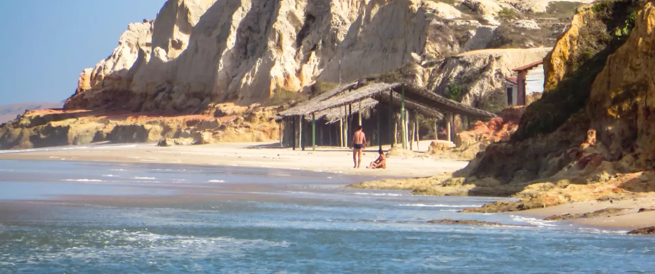 hotel-parque-das-fontes-onde-fica