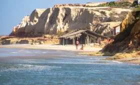 hotel-parque-das-fontes-onde-fica