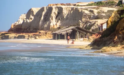 hotel-parque-das-fontes-onde-fica