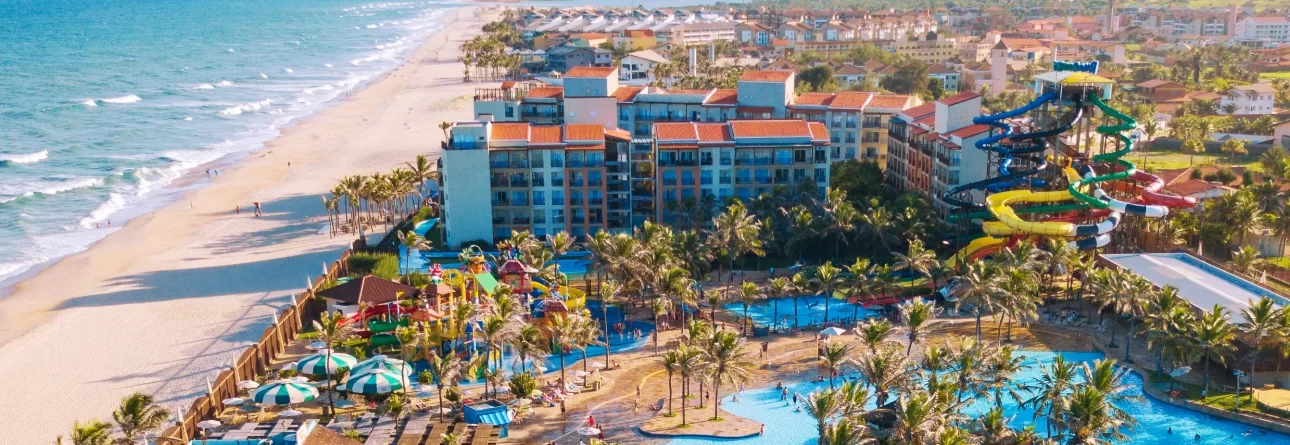 ingresso-beach-park-barato