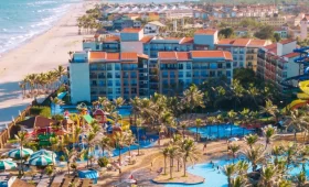 ingresso-beach-park-barato