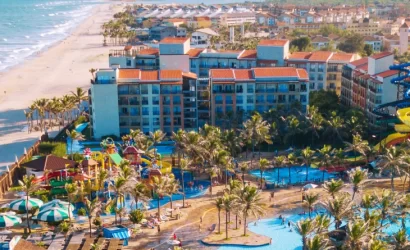 ingresso-beach-park-barato