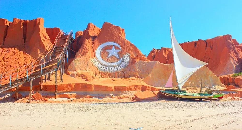 o-que-fazer-canoa-quebrada