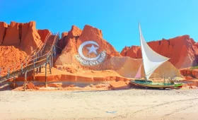 o-que-fazer-canoa-quebrada