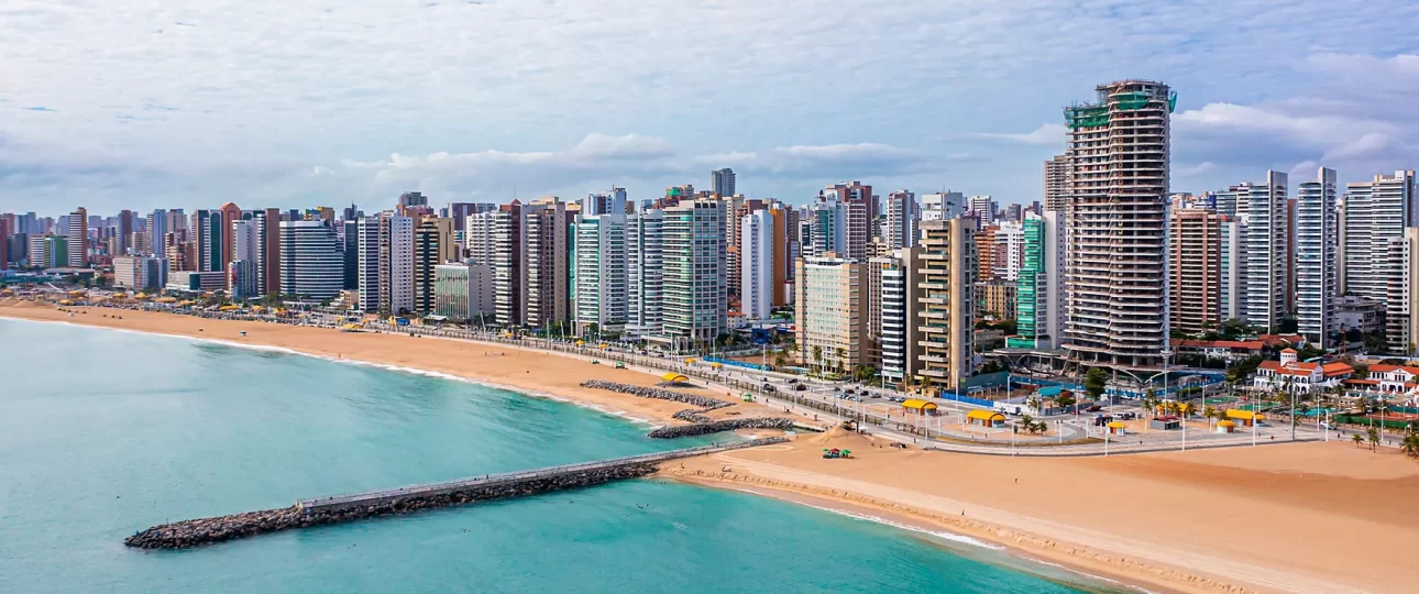 os-5-melhores-passeios-saindo-de-fortaleza