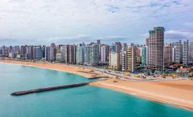 os-5-melhores-passeios-saindo-de-fortaleza