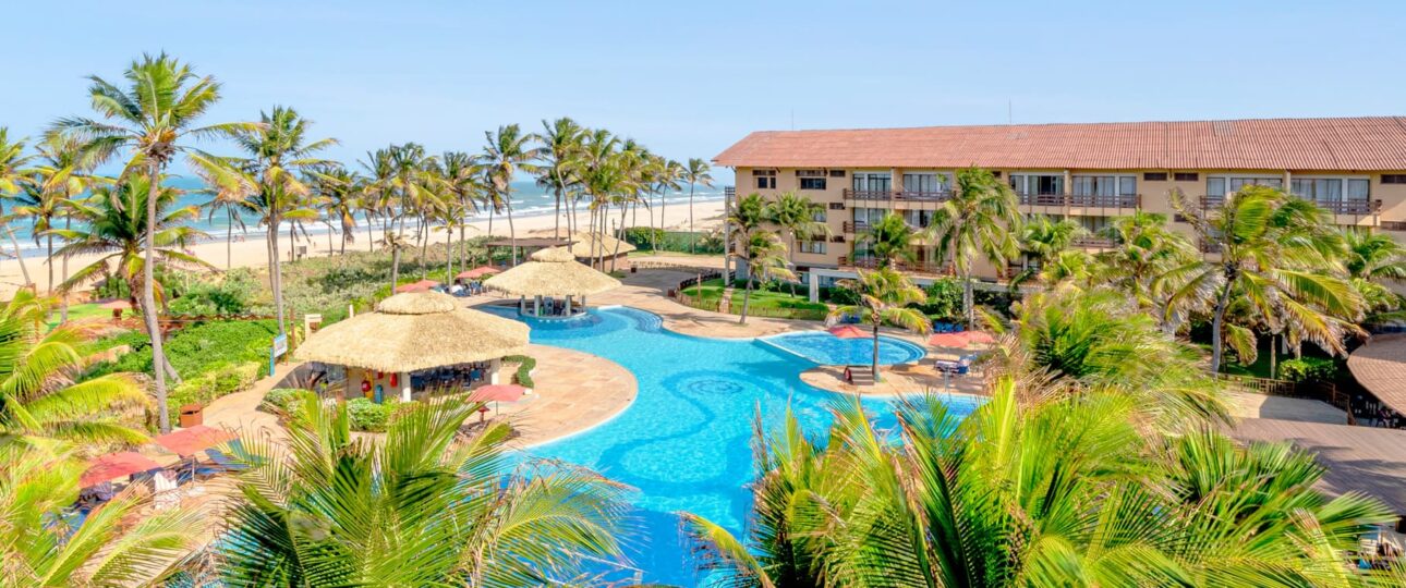 transfer-privativo-suites-beach-park-fortaleza