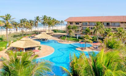 transfer-privativo-suites-beach-park-fortaleza