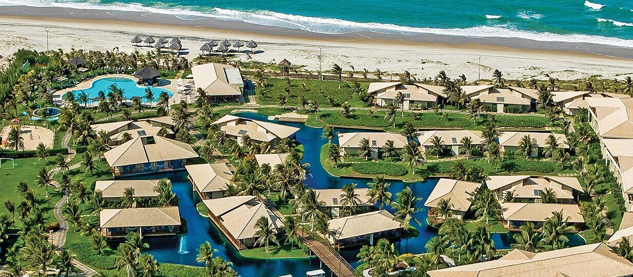 traslado-aeroporto-fortaleza-resorts-ceara
