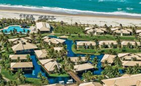 traslado-aeroporto-fortaleza-resorts-ceara