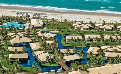 traslado-aeroporto-fortaleza-resorts-ceara