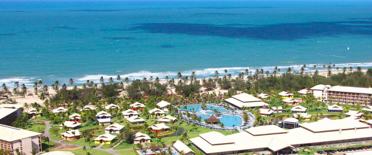 vila-gale-cumbuco-como-chegar