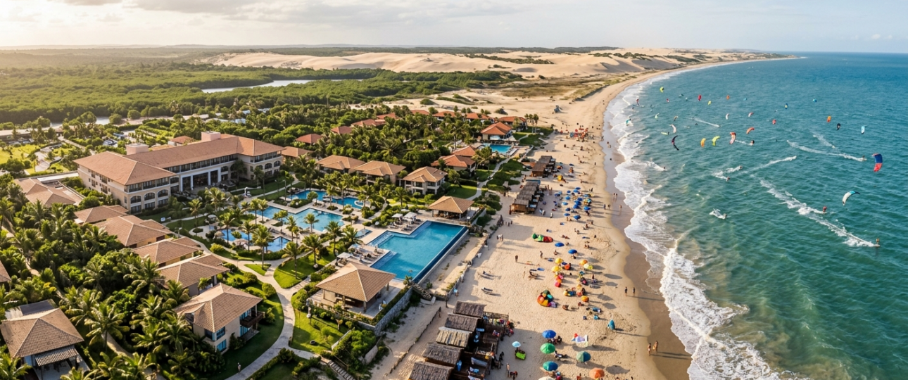 transfer-aeroporto-carmel-cumbuco