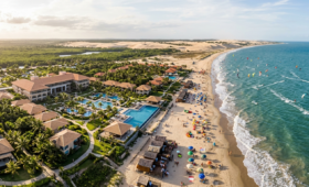 transfer-aeroporto-carmel-cumbuco